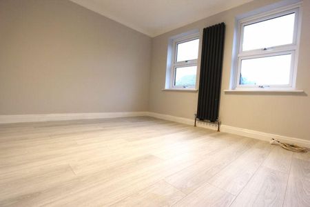 2 bedroom house to rent - Photo 3