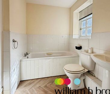 Albany Gardens - Photo 3