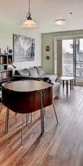 Appartement · 48 m² · Le Sud-Ouest - Photo 4