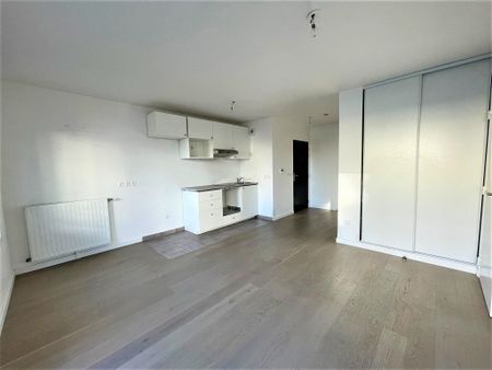 2 PIECES PINEL CROISSY S/SEINE, - Photo 3