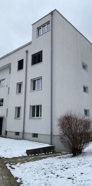 Bright apartment on the outskirts of the city - Foto 1