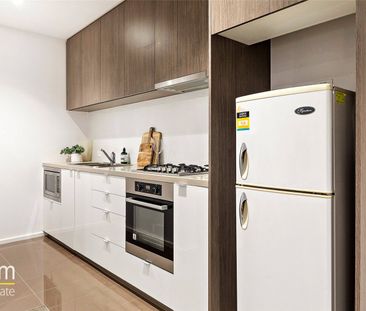 3610/151 City Road - Photo 4