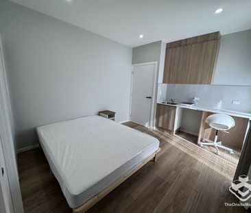Brand New Studio for Rent near GardenCity - Self-Contained with Pri... - Photo 5