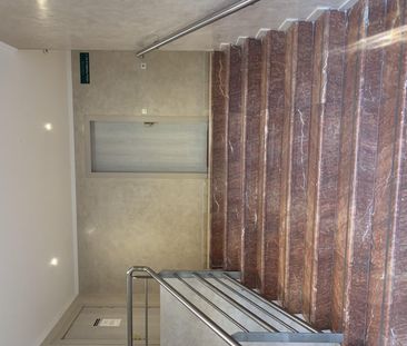 Location / Appartement T2 - Photo 2