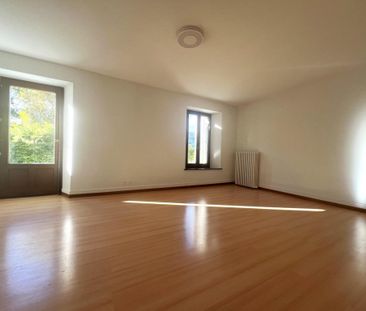 Magnifique corps de ferme - Photo 1