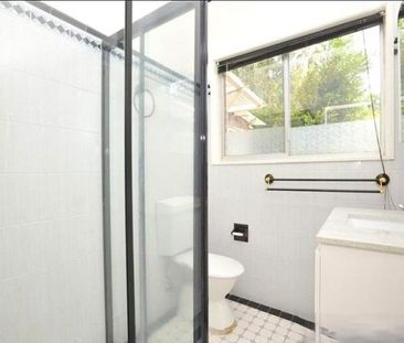 Home For Rent - Photo 1