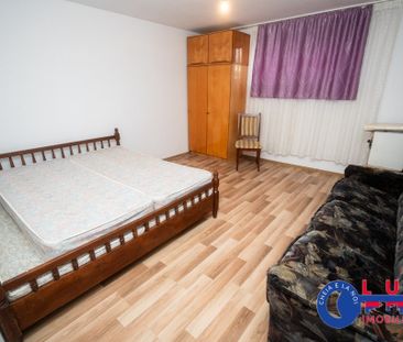 ID 9551 Casă P+1 de închiriat – Strada Mahmudiei - Fotografie 2