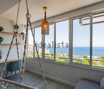 Alquiler de estudio en Plaza Playa Paraíso, 1 - Photo 2