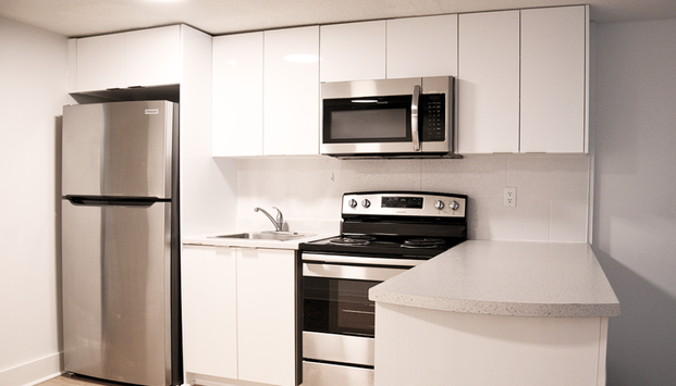 Garden Park - Photo 1