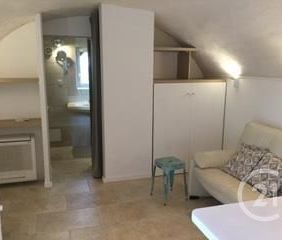 Location Maison 2 pièces 35m² ST GELY DU FESC 34980 - Photo 3