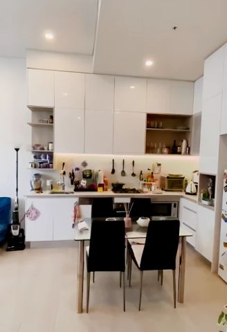 1 bed 1 bath-2203 - Photo 4