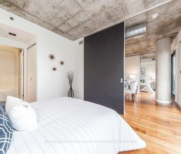 River City I Lofts 51 , #1305 - Photo 3