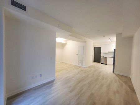 For Lease - 3260 Sheppard Avenue Unit# 706, Toronto, Ontario - Photo 3