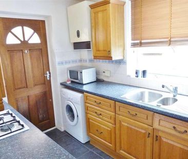 Sunny Gardens Road, Hendon, NW4 - Photo 6