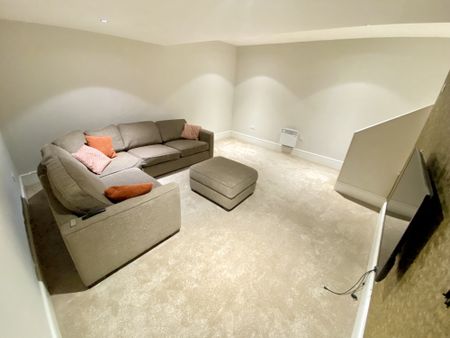 Furness Quay, SALFORD - Photo 2