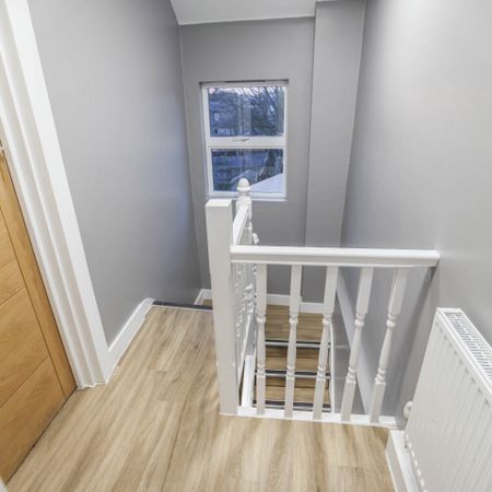 Merton Road, Wimbledon, SW19 - Photo 4