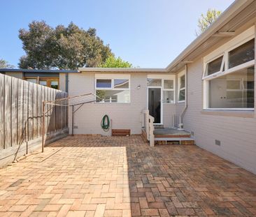 Home sweet home close to Black Rock Village - Photo 1