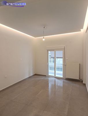 Studio/Γκαρσονιέρα για ενοικίαση Βέροια - Photo 1