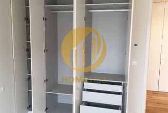 Apartamento T1 em Porto