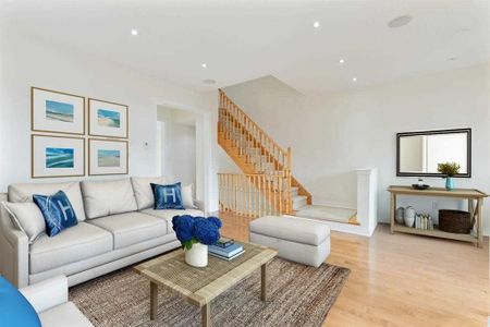 For Lease - 3083 Preserve Drive, Oakville, Ontario - Photo 4