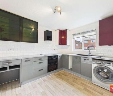 Wandlebury, Giffard, MK14 - Photo 3