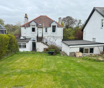3 bedroom flat to rent - Photo 2