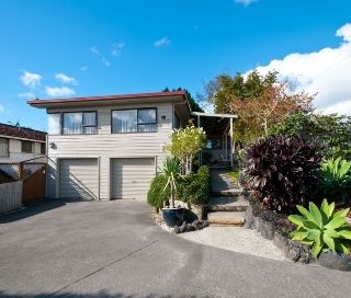 Property Management2/10 Deep Creek Road, Torbay - House for Rent - Photo 3