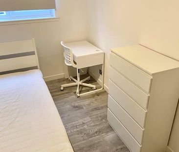 3 Bed Flat, Froghall Road, AB24 - Photo 5