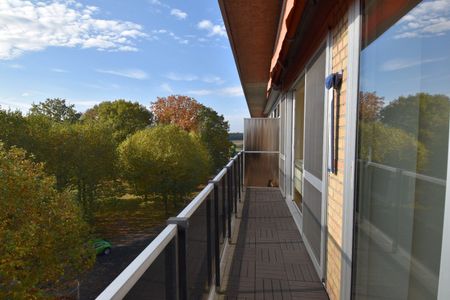 Gerenoveerd appartement met 2 slaapkamers in hartje Gullegem - Photo 3