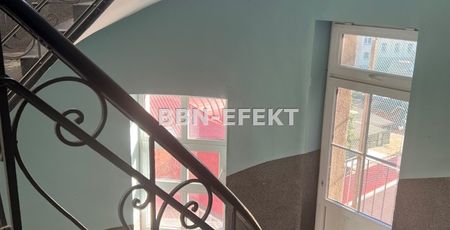 Górne Przedmieście, Bielsko-Biała - Zdjęcie 2