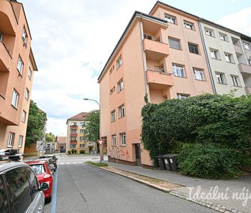 Pronájem bytu 2+1 50 m² - Photo 6