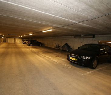 Wijnbrugstraat 143 - Foto 3