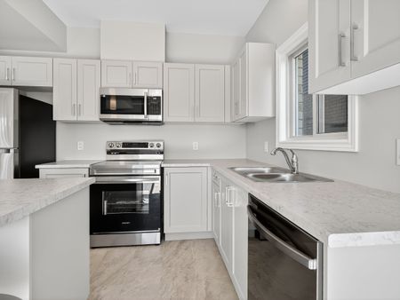 For Lease - 80 Willson Drive, Thorold, Ontario - Photo 3