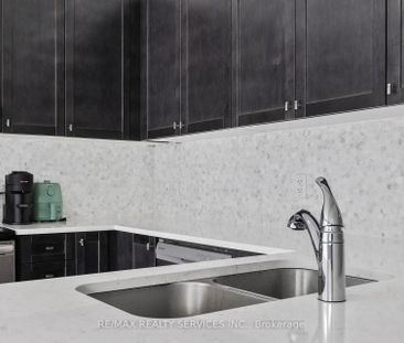 For Lease - 724 Rouncey Road, Kanata, Ontario - Photo 3