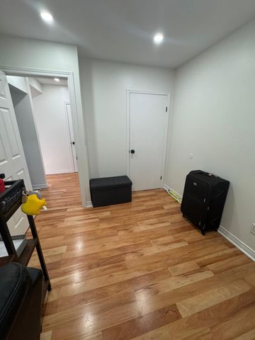 For Lease - 50 Dreyer Drive, Ajax, Ontario - Photo 5