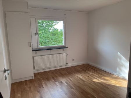 Blidens väg 16 - Foto 2