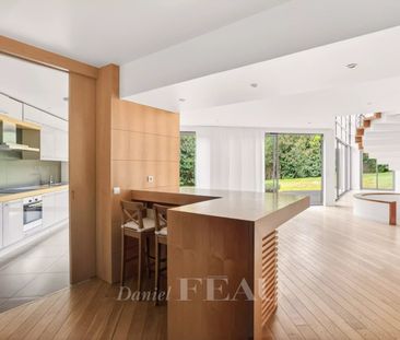 Maison • Poincare - Photo 3