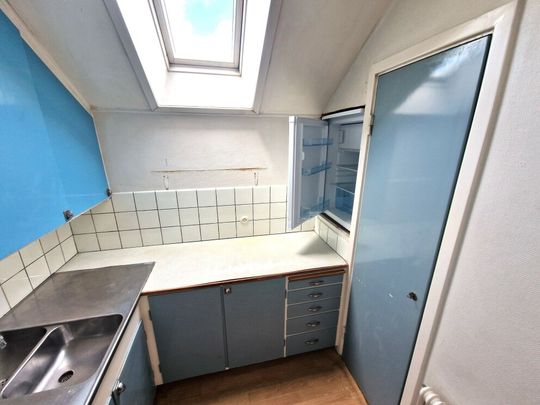 Fänestadsvägen 6 - Photo 1