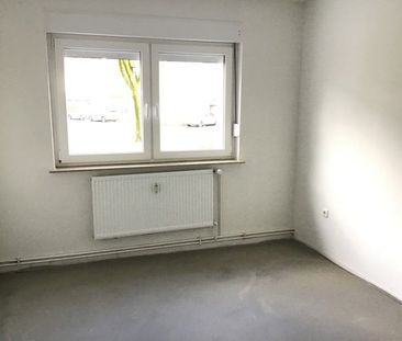 Schöne Wohnung sucht Mieter: 2-Zimmer-Wohnung - Photo 2