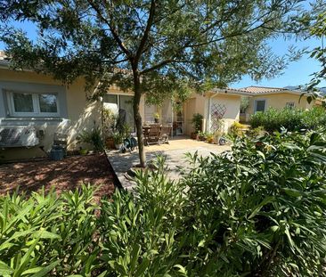 Maison 3 Pièces 58 m² - Photo 3