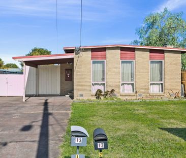 Unbeatable location! - Photo 3