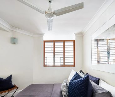 2/2 Holt Street, Stanmore NSW 2048 - Apartment For Rent | Domain - Photo 3