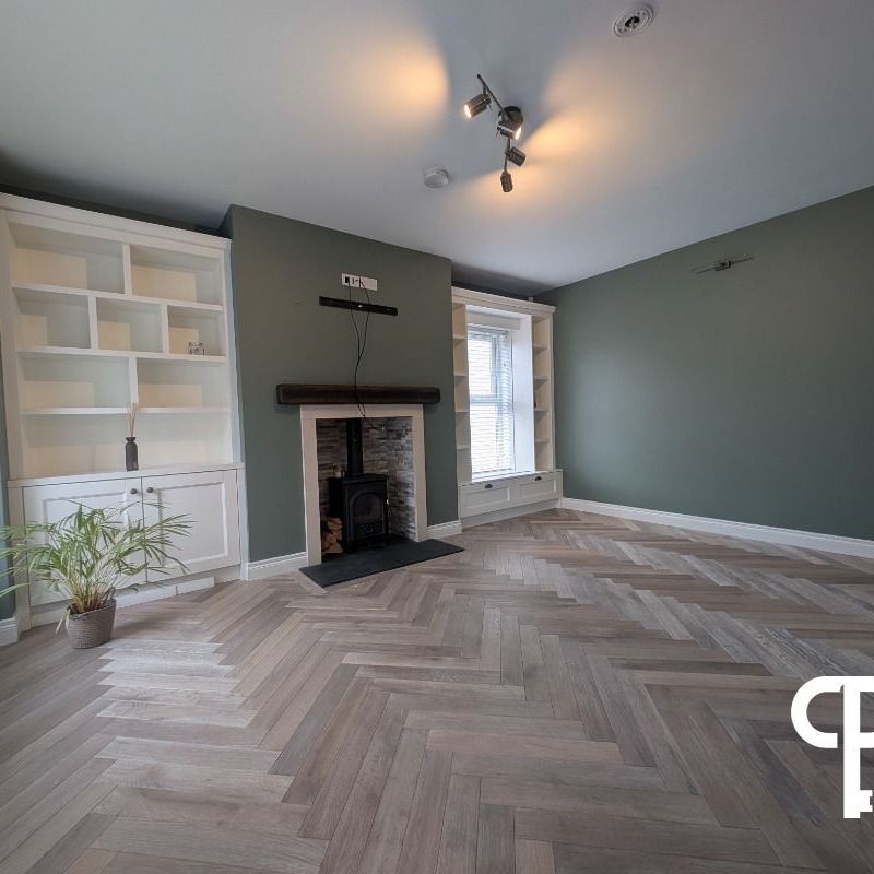 5 Beaumont Avenue, Portadown BT63 5ZQ - Photo 1