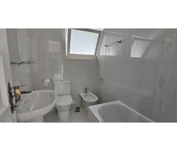 Apartamento T2 em Setúbal - Photo 2