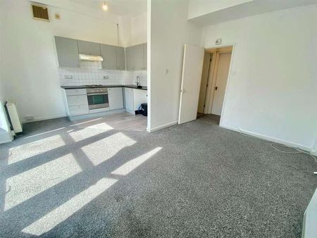 Pimlico, Torquay, TQ1 - Photo 5