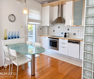 Διαμέρισμα προς Ενοικίαση 85 τ.μ. - 800€ - Photo 3
