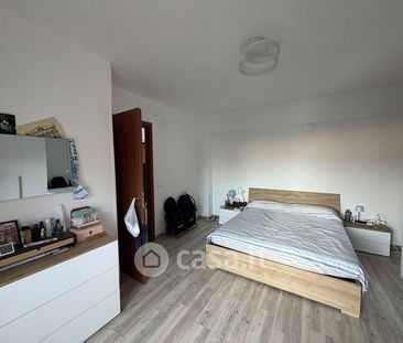 Bilocale in Affitto in Via Girolamo Santacroce 19 H a Napoli - Foto 3
