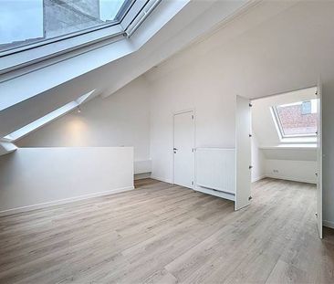 Duplex te huur - Foto 6