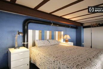 barcelona, Catalonia 08912