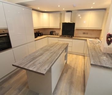 Moscow Drive, Stoneycroft, L13, L4, Chiltern - Photo 1